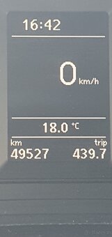 Volkswagen tiguan 2012rok 49000ty - 19