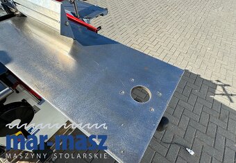 Wieloczynnościowa K5-100 - 19