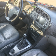 Saab 93 Aero - 19