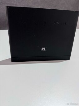 Syndyk sprzeda używane urządzenia sieciowe: routery, switche - 19