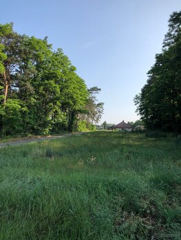 Działka budowlana z warunkami o pow.1000m2,Skrzatki