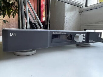 Bricasti Design M1SE - 1.800 EURO