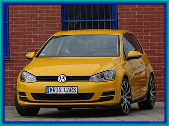 1,6TDi SPORT