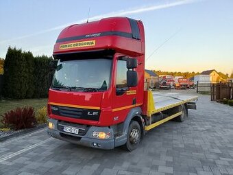 Daf lf 12-250