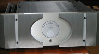 Pass Labs XA30.5 - 1.500 EURO