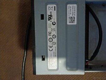 Części do laptopów sprzedam