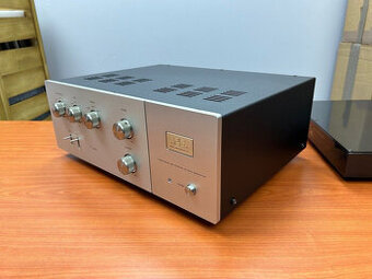AIRTIGHT ATC-2 - 1850 EURO