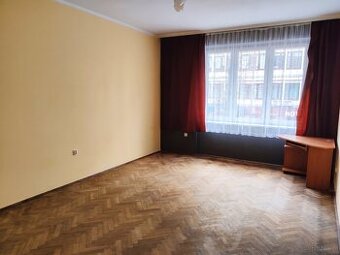 Mieszkanie ul. Mazowiecka 83,1m2 - 3 pokoje bezpośrednio