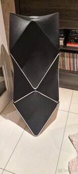Bang & Olufsen Beolab 90 - (Price: 30.000 EUR)