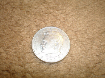 Sprzedam monetę 10 zł., z roku 1975, używana, cena 15 zł.