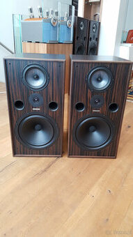 Spendor SP100R2 - 2350 EURO