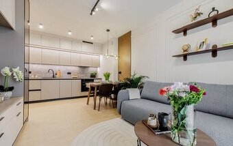 Mieszkanie o powierzchni 50m2, VII piętro, winda,Kalisz