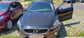 Auto bezwypadkowe