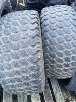 opony GUDYERA  31X12,50-15 NHS BIEŻNIK OK 6 MM nie naprawian