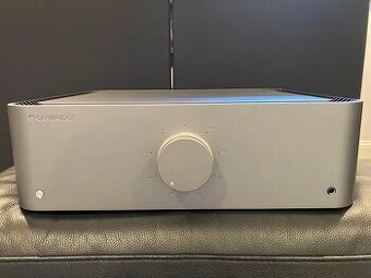 Cambridge Audio EDGE A - 1800 EURO