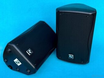 Sprzedam Electro-Voice Zx1-90