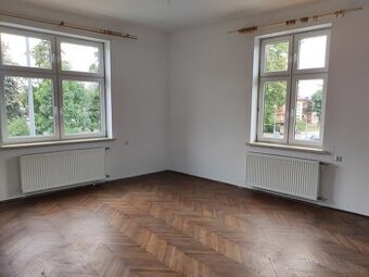 Wynajmę mieszkanie o powierzchni 48,3 m2 w Gorlicach