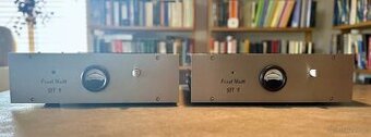 FirstWatt SIT-1 Monoblock - 2500 EURO