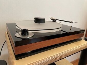 Bauer Audio DPS 3 - (Price: 1500 EUR)