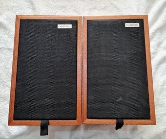 CHARTWELL LS 3/5a 15 Ohms ( Price : 1500 EUR )