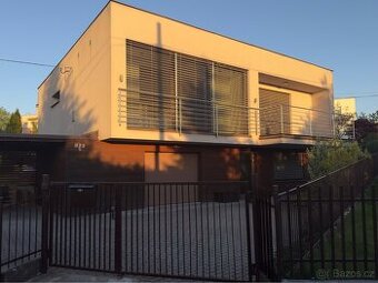 Dom na sprzedaż 190 m2, Hawierzów - Bludovice