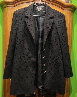 Żakiet damski, rozm.42 Amadeus By Fashion