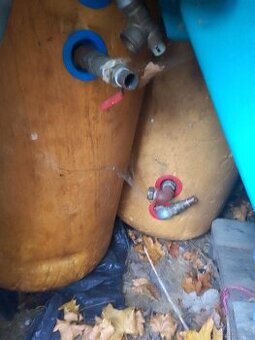 Sprzedam to co na zdjęciu,pilnie