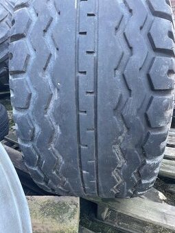 opona 15.0/70 -18 1 sztuka rok 2021 bieżnik ok 8 mm cena 550