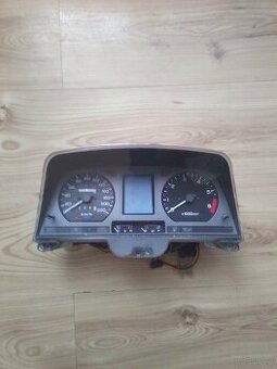 Honda gl 1500 Gold Winga licznik