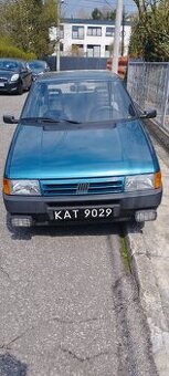 Sprzedam Fiat Uno stan bdb