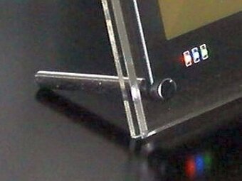 QuWave harmonizator mind control, kontrola umysłu