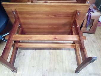 Kuchnie Staroslovanska