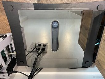 Devialet Expert Pro 1000 Dual (X2) - (Price: 7000 EUR)