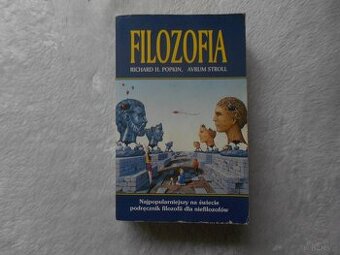 FILOZOFIA