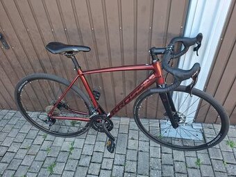 VENTO 4.0 DSC rower sportowy nowy demo stan bdb zapraszam  c
