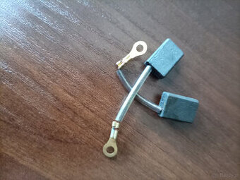 nowe szczotki węglowe do elektronarzedzi