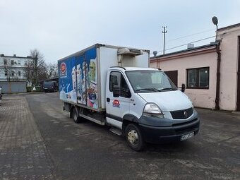 Wszystkie części do mascotta