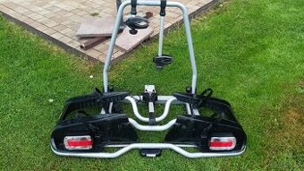 Bagażnik hak Thule Europower EP 915 E-bike 60kg st.bdb