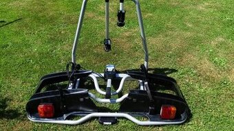 Bagażnik hak Thule Europower EP 915 E-bike 60kg st.bdb