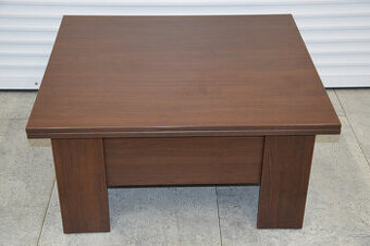 ławostół - jak nowy