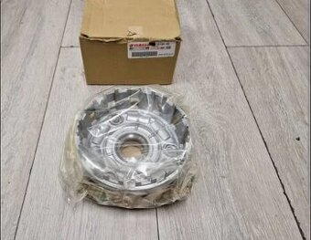 Kosz sprzęgłowy Yamaha R1 1000rr NOWE ZAPRASZM