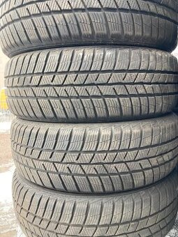 Opony Zimowe rozmiar 185x60x15