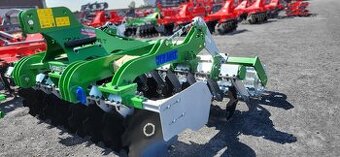 Brona kopaktowa Astat