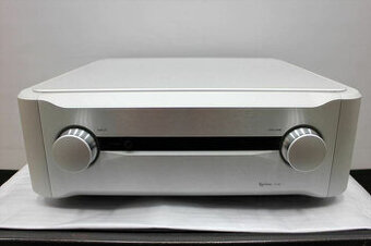 ESOTERIC C-02 ( Price: 3000 EUR )