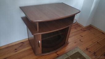 SZAFKA POD TELEWIZOR