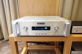 Audio Research DSI200 - 1300 EURO