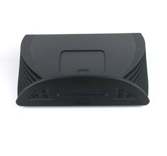 Atoll CD400 SE - 1500 EURO