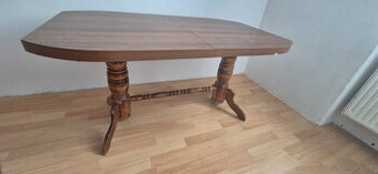 ŁAWA REGULOWANA 120x70cm