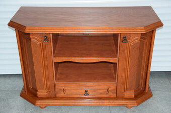 szafka rtv - super stan