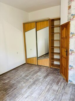 Sprzedam mieszkanie bezczynszowe